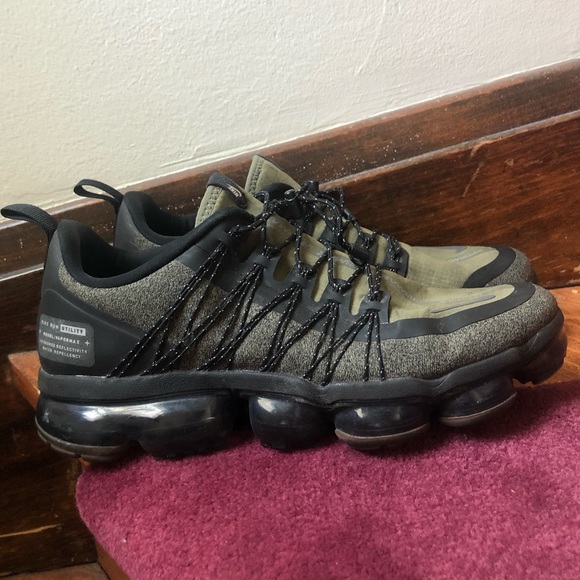 Nike Vapormax - Picture 5 of 15